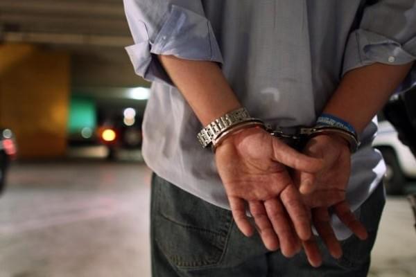 Representative image (Joe Raedle/Getty Images)