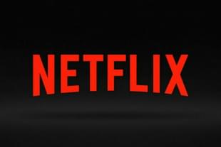 Netflix logo. (pic via Twitter)
