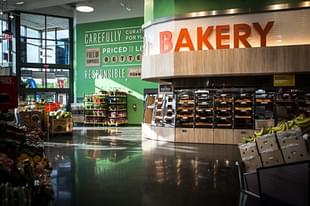 Representative Image (Photo by Chet Strange/Getty Images)