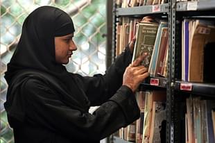 Representative Image (Kunal Patil/Hindustan Times via Getty Images)