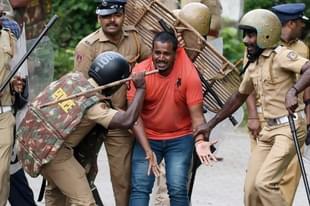 Representative image (@SureshChavanke/Twitter)