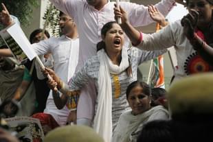 Representative image (Raj K Raj/Hindustan Times via Getty Images)