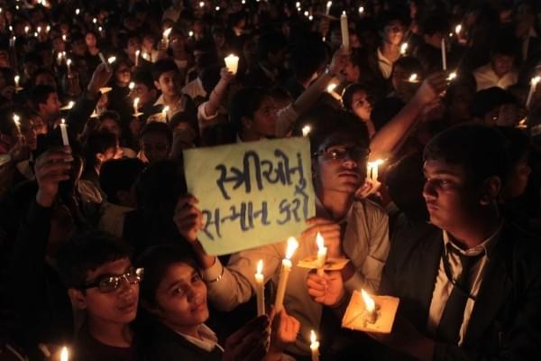 Representative Image. (Photo by Mahendra Parikh/Hindustan Times via Getty Images)