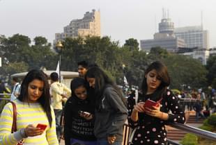 Representative image. (Arvind Yadav/Hindustan Times via Getty Images)