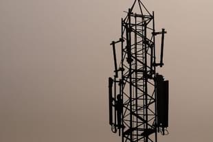 Representative Image. (Pradeep Gaur/Mint via Getty Images)