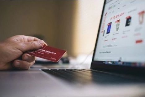 Let MasterCard Cry On Uncle Sam’s Shoulders; India Should Back RuPay To ...