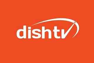 Dish TV customers can avail up to four child connections, including the parent connection at a flat NCF charge of Rs 50 on the secondary connections. (Image via Dish TV/Facebook)