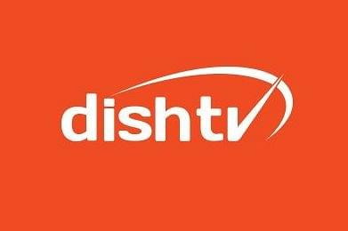 This is the second time Dish TV has lost received disconnection notice by Star India. (Image via Facebook page of Dish TV)