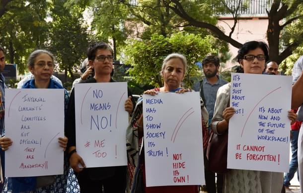 Representative image. (Mohd Zakir for Hindustan Times via Getty Images)