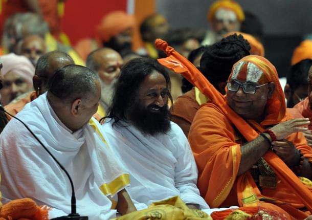 Image courtesy of twitter.com/Rahulphoto_. 