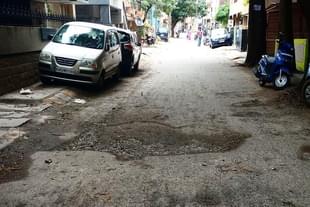 Image courtesy of twitter.com/baadalvirus. 