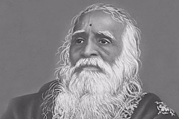 Aluru Venkata Rao – The Man Who Conceived The Idea Of Karnataka