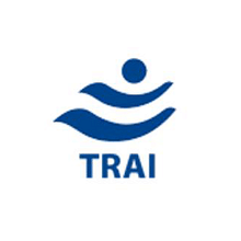 TRAI Logo (Picture Credits - Wikipedia)