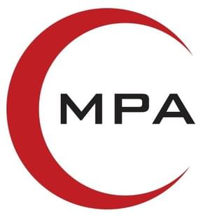 Analysts at the Media Partners Asia (MPA), say India and China are expected to grow at 8 per cent CARG. (Image @MPAupdates via Twitter)