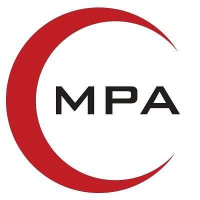 Analysts at the Media Partners Asia (MPA), say India and China are expected to grow at 8 per cent CARG. (Image @MPAupdates via Twitter)
