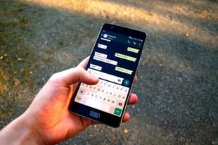 (@santerivinamaki/Wikipedia)