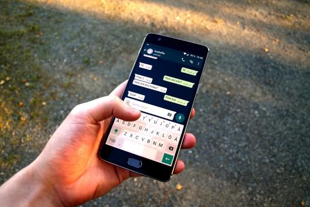 (@santerivinamaki/Wikipedia)