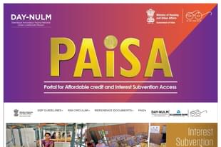 PAiSA Portal (@MoHUA/Twitter)