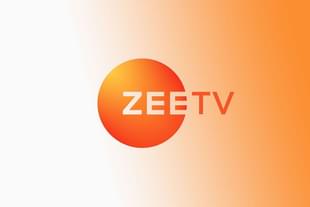 Subhash Chandra’s Zee Group is in trouble for some time now. 