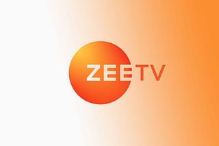Subhash Chandra’s Zee Group is in trouble