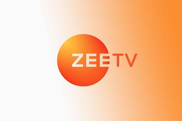 Subhash Chandra’s Zee Group is in trouble