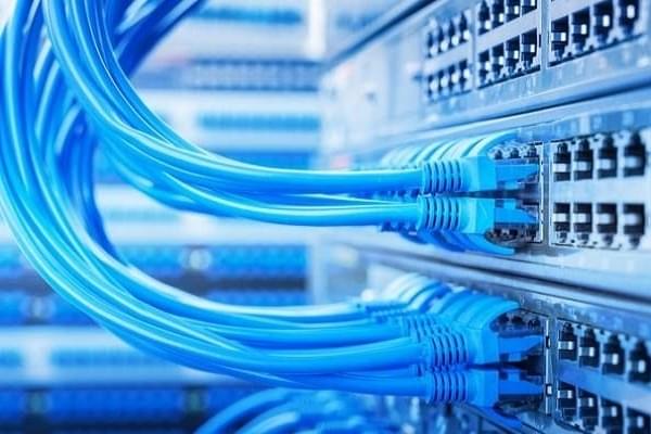 Broadband subscription base has increased by 3.89 per cent to 48.170 crore subscribers. (Representative image, Kai Minshull via Facebook)