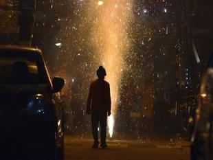 (Picture Credits-Getty Images)