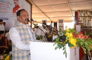 (@RaghubarDas/Facebook)