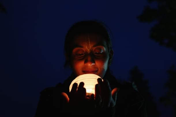 (Dan Kitwood/Getty Images)