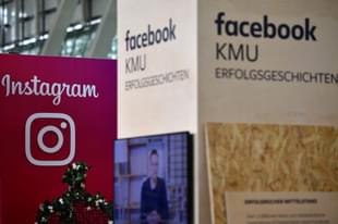 (Alexander Koerner/Getty Images)