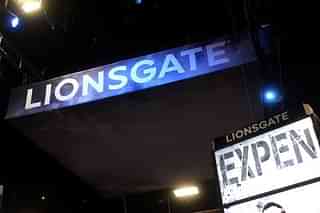  Lionsgate will offer SonyLiv over 500 hours of premium material. (picture-&nbsp;  Gage Skidmore via Wikimedia commons)