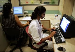 Representative Image. (Kunal Patil/Hindustan Times via Getty Images)