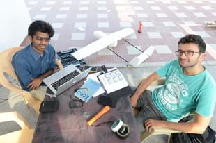 Representative image. (Hemant Mishra/Mint via Getty Images)