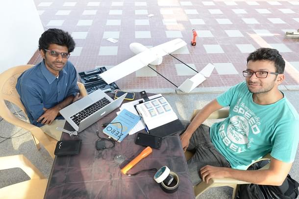 Representative image. (Hemant Mishra/Mint via Getty Images)