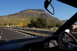 Representative image. (Abhijit Bhatlekar/Mint via Getty Images)