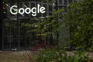 Google headquarters in UK (Photo by Dan Kitwood/Getty Images)