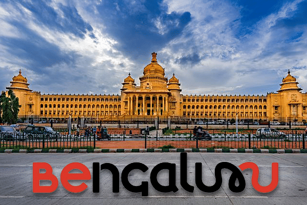 Bengaluru Is Best City To Live In, Says Ease Of Living Index