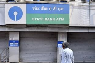 Representative image. (Arun Sharma/Hindustan Times via Getty Images)