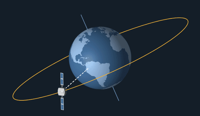 Why ISRO’s Latest Launch Was More Significant Than You Thought