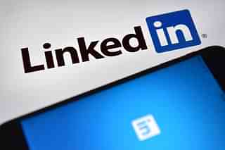 The investigation into LinkedIn was probed after a user reported LinkedIn obtaining and using his email id for targeted advertising on Facebook. (Carl Court/Getty Images)
