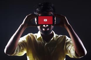 Representative Image (Photo by <a href="https://unsplash.com/photos/VLzAkbs5afg?utm_source=unsplash&utm_medium=referral&utm_content=creditCopyText">Rachit Tank</a> on <a href="https://unsplash.com/search/photos/youtube?utm_source=unsplash&utm_medium=referral&utm_content=creditCopyText">Unsplash</a>)