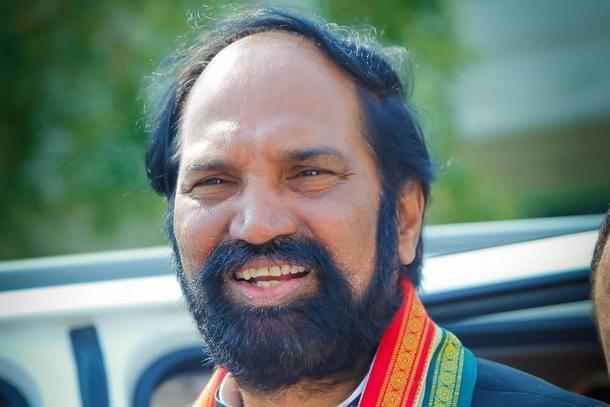 @uttamkumarreddy/Facebook 