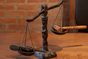 The PIL and the matter of real public interest – what needs to be done?