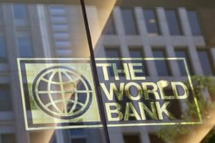 Picture: <a href="https://twitter.com/airnewsalerts">@<b>airnewsalerts</b></a>/twitter