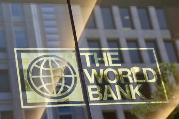 Picture: <a href="https://twitter.com/airnewsalerts">@<b>airnewsalerts</b></a>/twitter