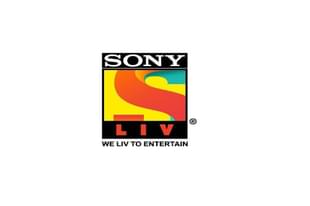 SonyLiv will now be available on ACT Fibernet (Image via SonyLiv Facebook page)