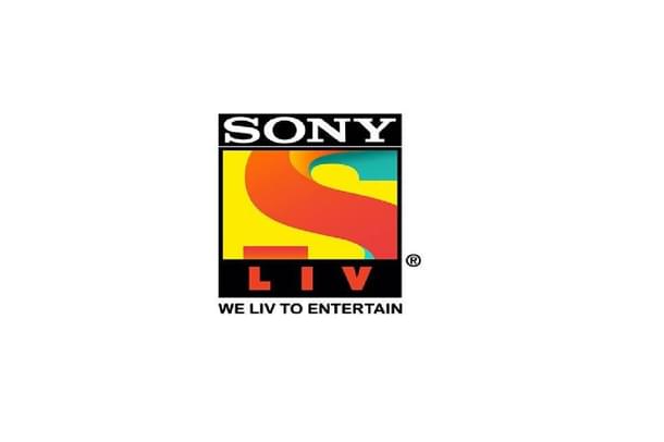 SonyLiv will now be available on ACT Fibernet (Image via SonyLiv Facebook page)