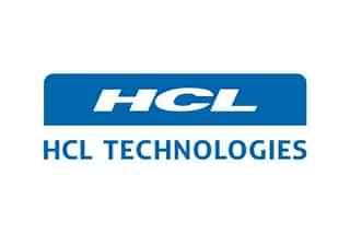 HCL Technologies ( @udaipurkiran / image via twitter )
