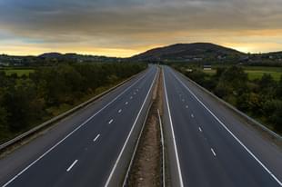 Representative Image. (Charles McQuillan/Getty Images)