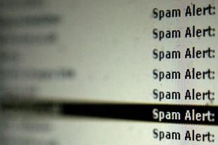 Representative Image (Ian Waldie/Getty Images)